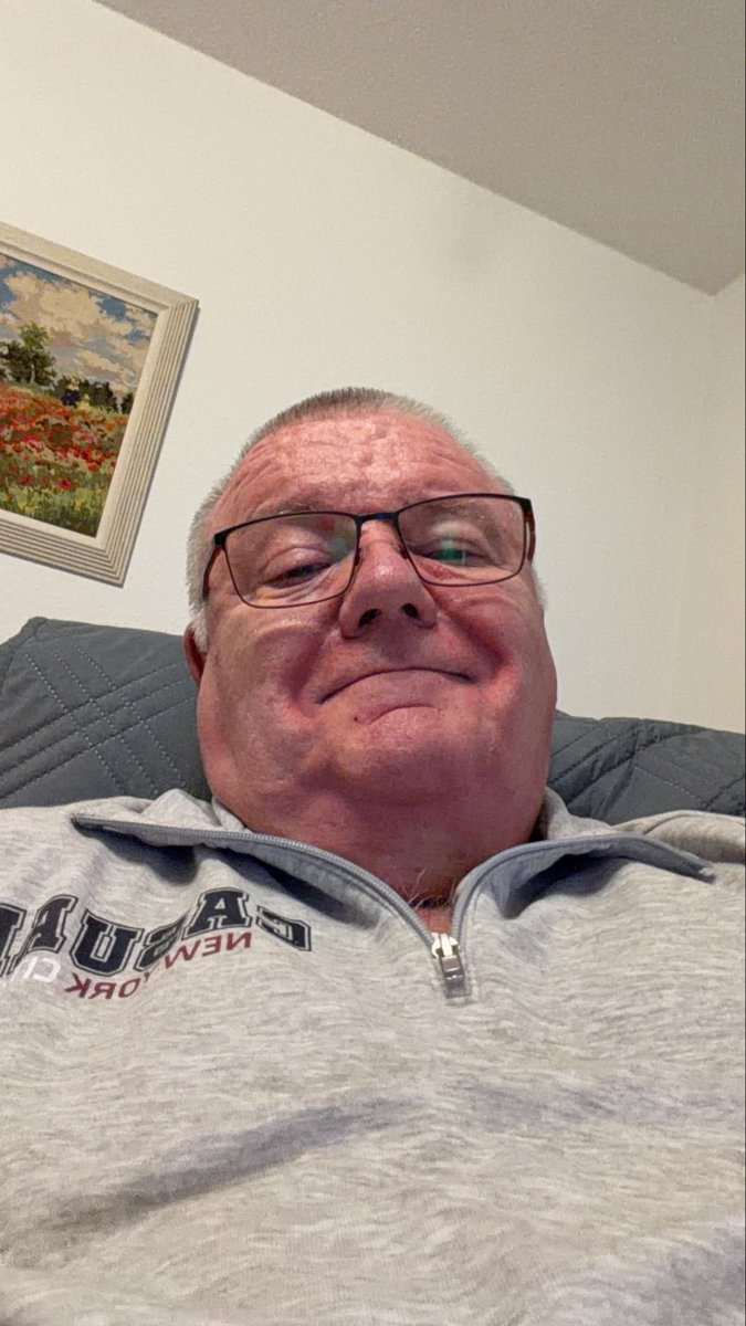 xxxxxxxxxxxxxxx tweet media