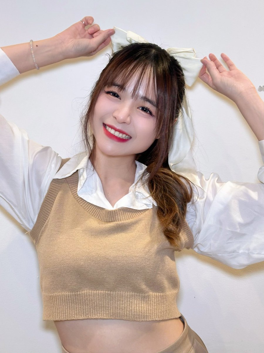 STARRY☆NITE 「スターリ☆ナイト」 tweet media