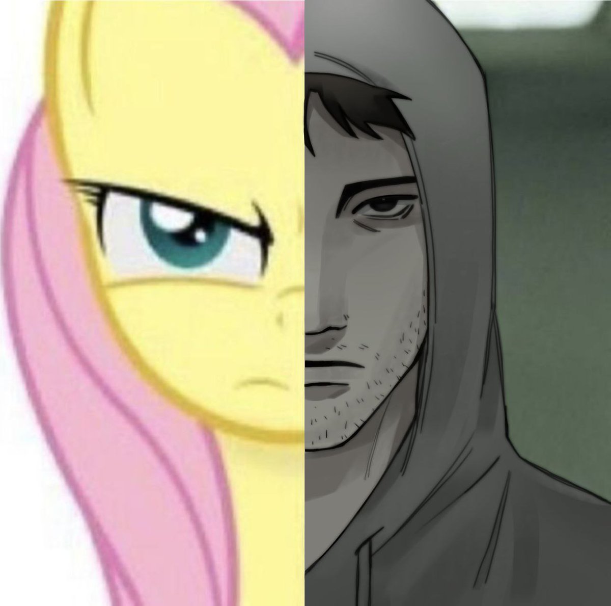 nyasimen tweet media