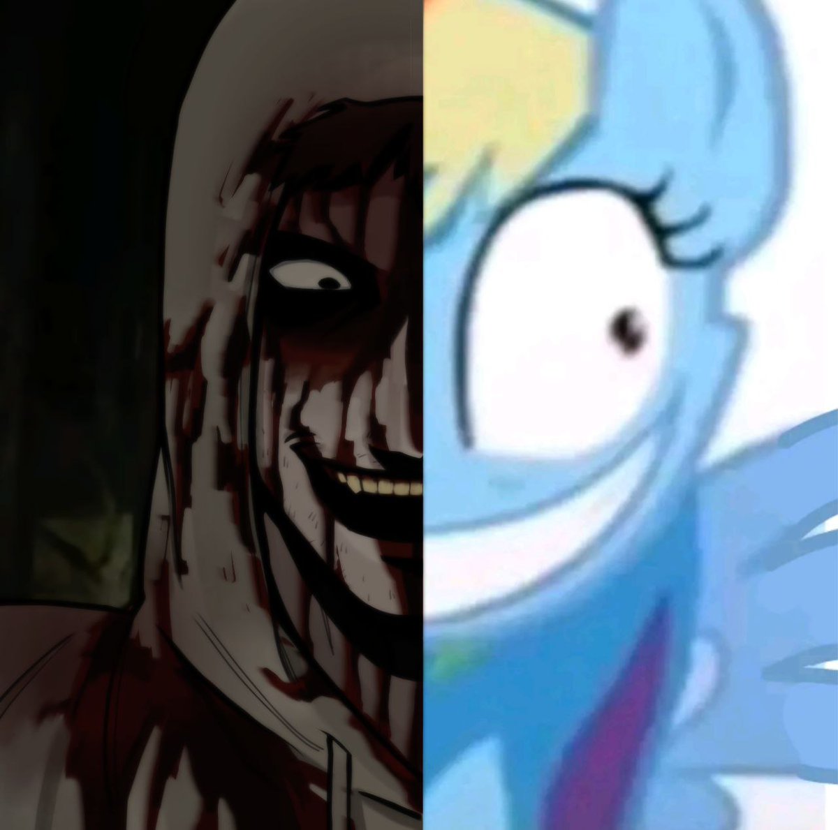 nyasimen tweet media