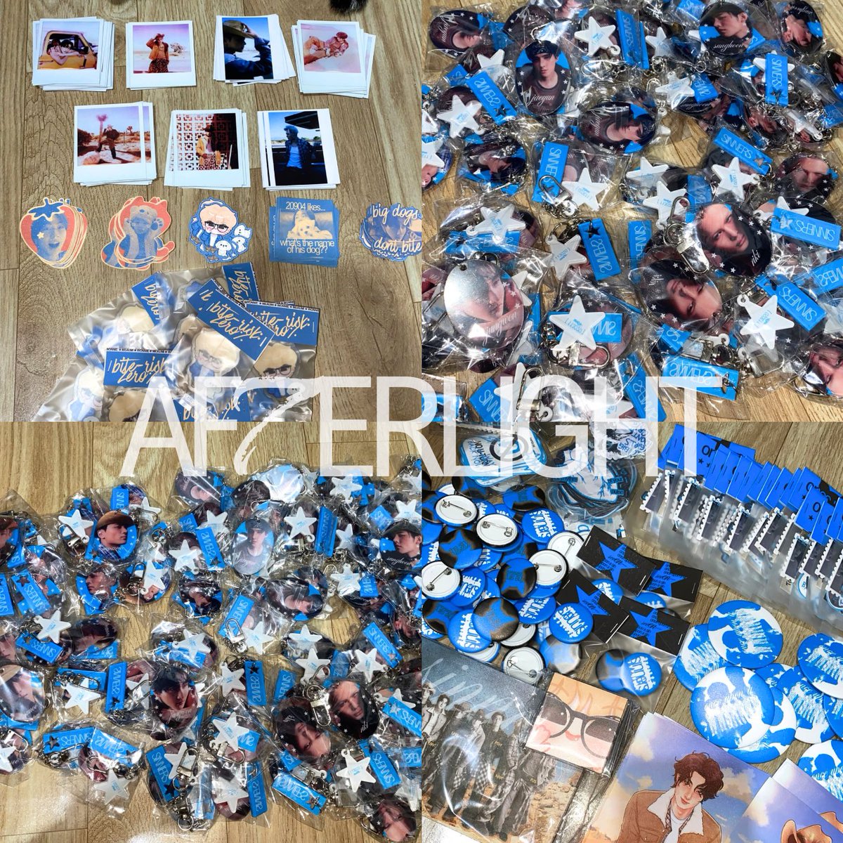 a⁷L ★ tweet media