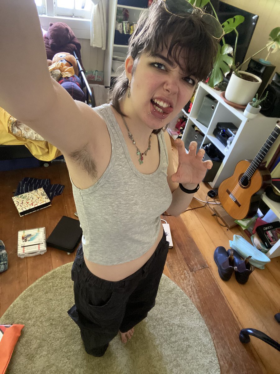 🐎🐾cowboy🐾🐎 (#1 Dennis fan) tweet media