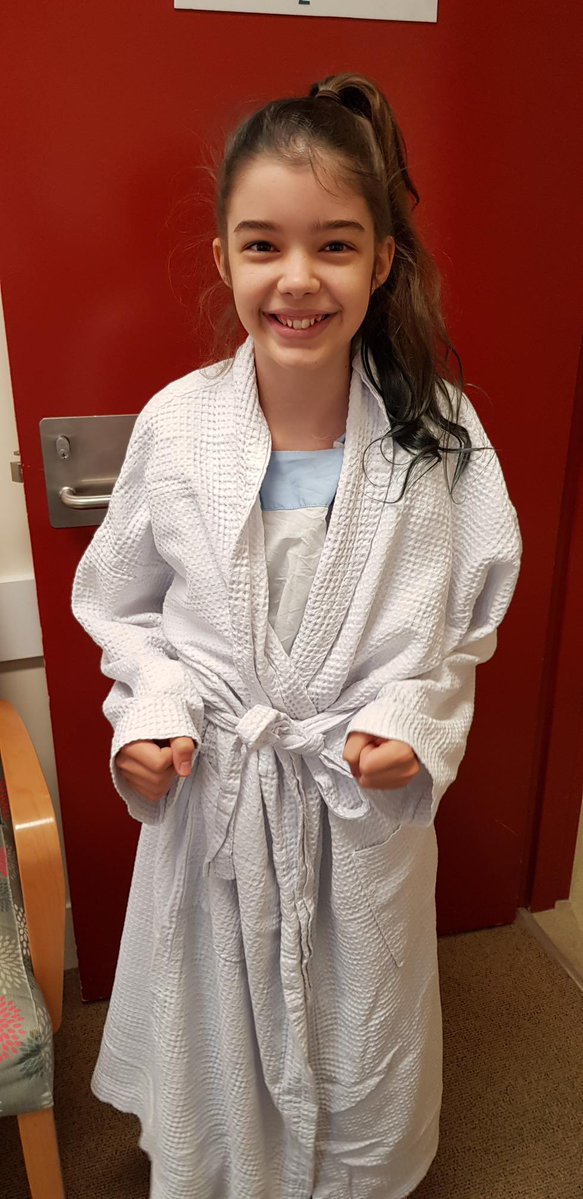 🐎🐾cowboy🐾🐎 (#1 Dennis fan) tweet media