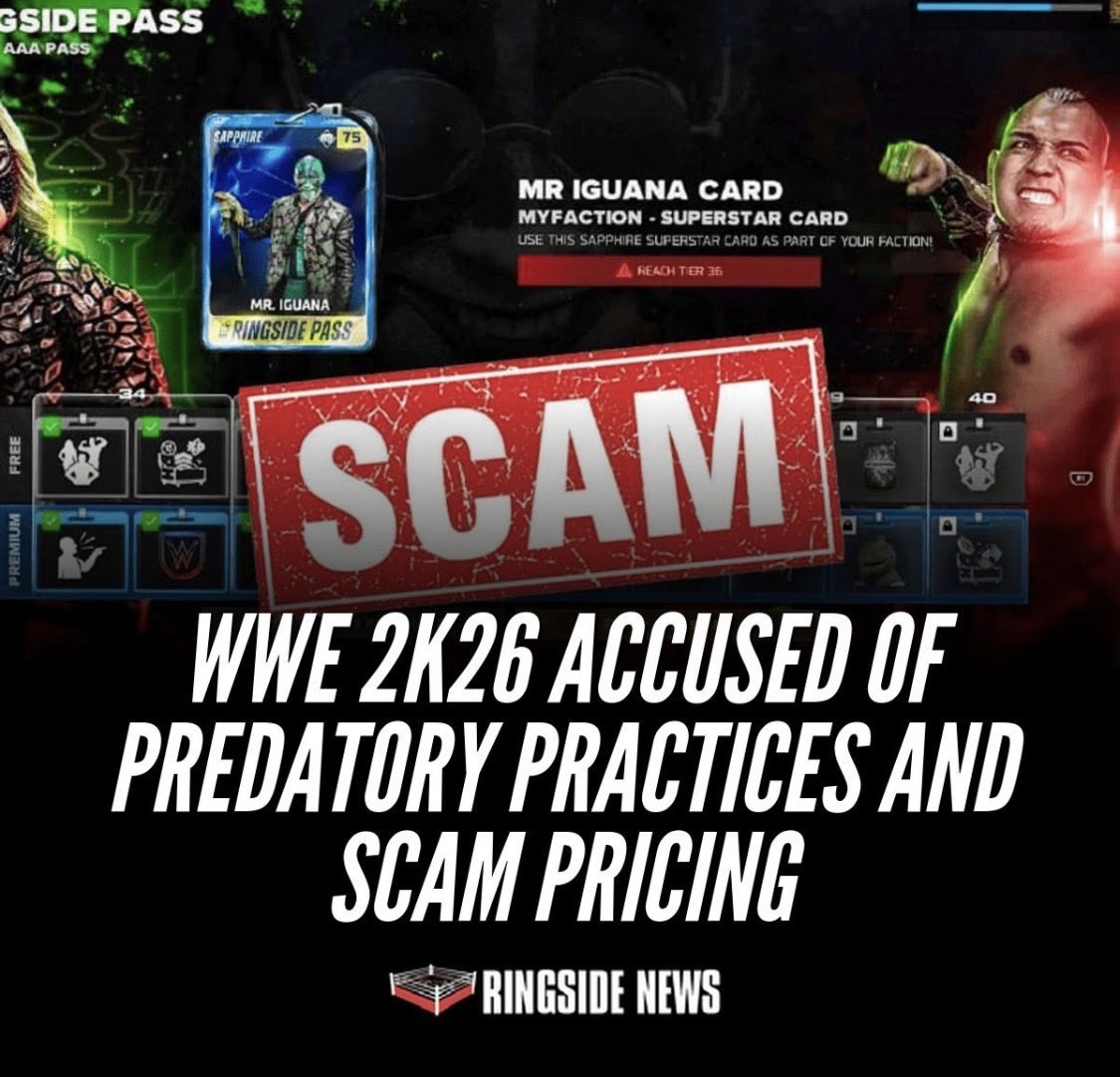 Jerome Whaley tweet media