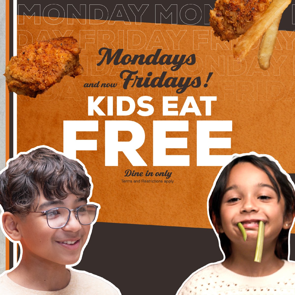 Wings and Rings tweet media