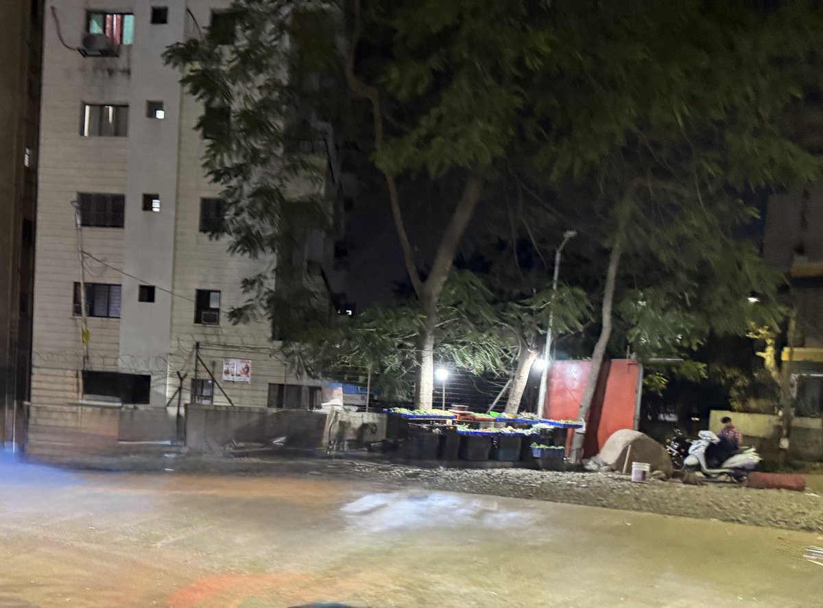 Kharadi Tax Payer Citizen tweet media