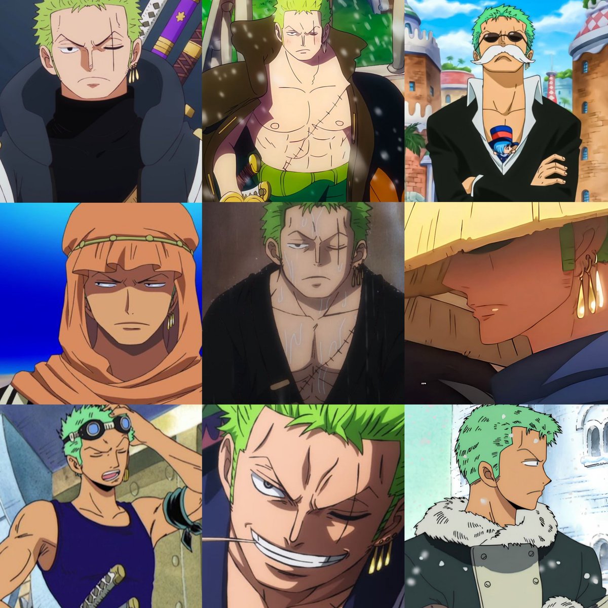 rioeui's tweet photo. This generational run 😔💚 https://t.co/6VnDKRyfRD