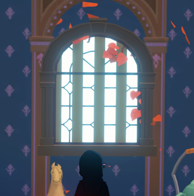 ʙᴀᴇᴋ_ʜᴏɴ tweet media