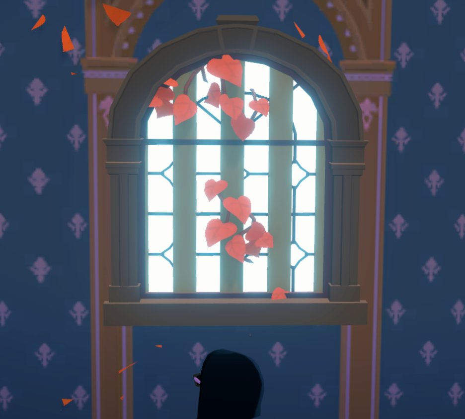 ʙᴀᴇᴋ_ʜᴏɴ tweet media