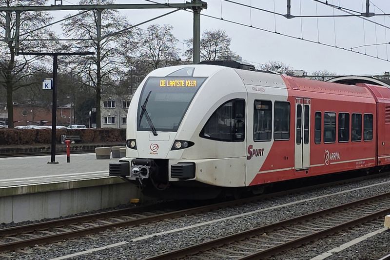 OVnieuws.info tweet media