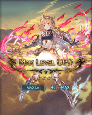 peco🎮 tweet media