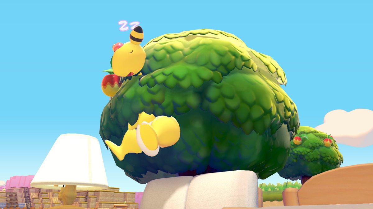 가지마 tweet media