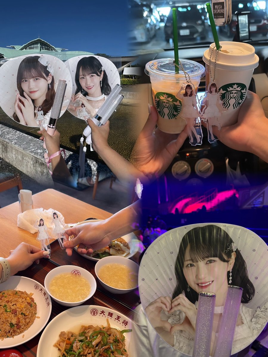 うちなーんちゅのよしゆー🌺 tweet media