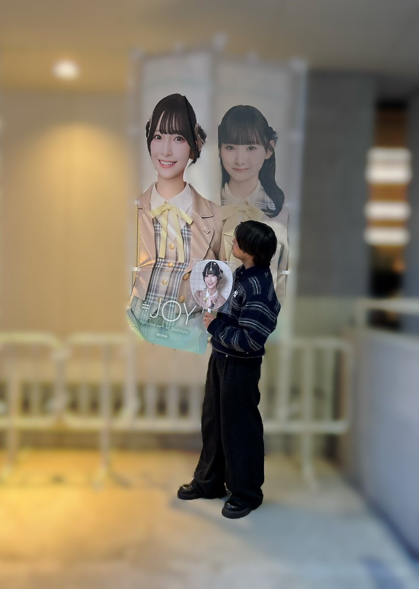 うちなーんちゅのよしゆー🌺 tweet media