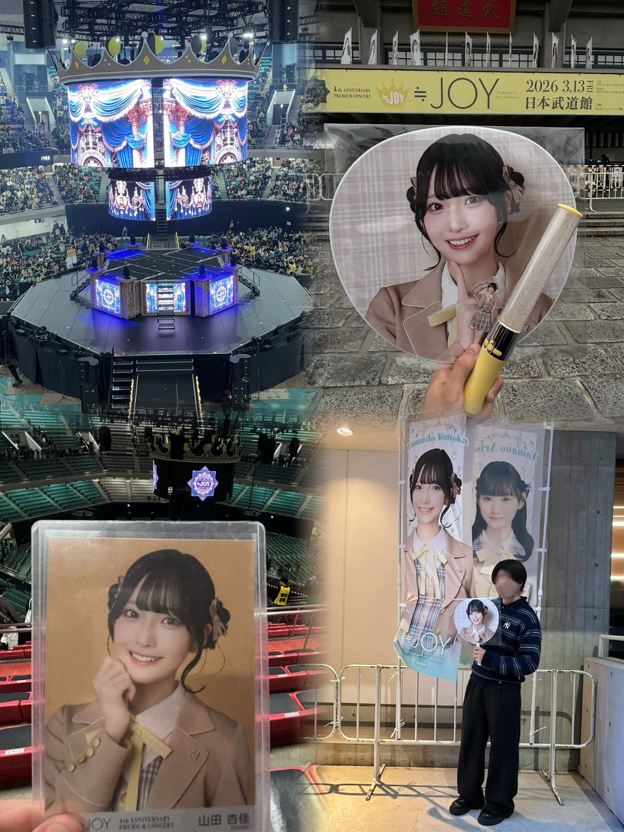 うちなーんちゅのよしゆー🌺 tweet media