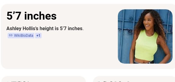 Ashley and Angelina Stan Queen tweet media