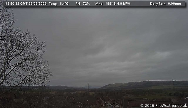 FifeWeather.co.uk tweet media