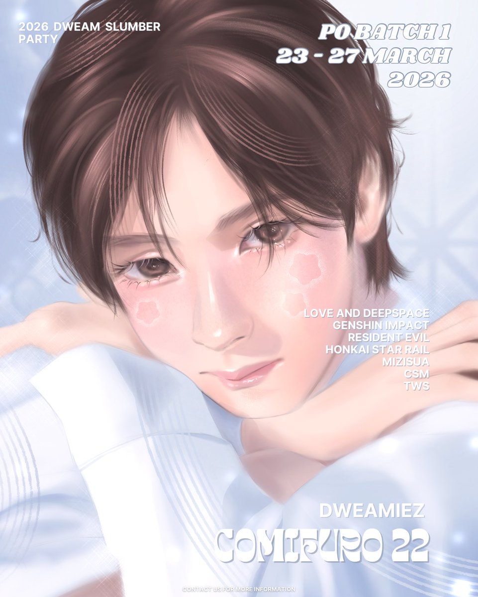 zee (*ᴗ͈ˬᴗ͈)🪽 CF22 prep tweet media