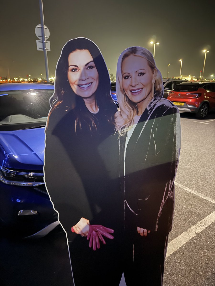 Charlotte💫 tweet media