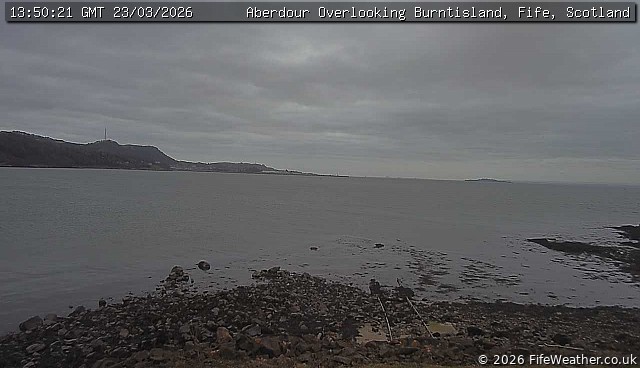 FifeWeather.co.uk tweet media