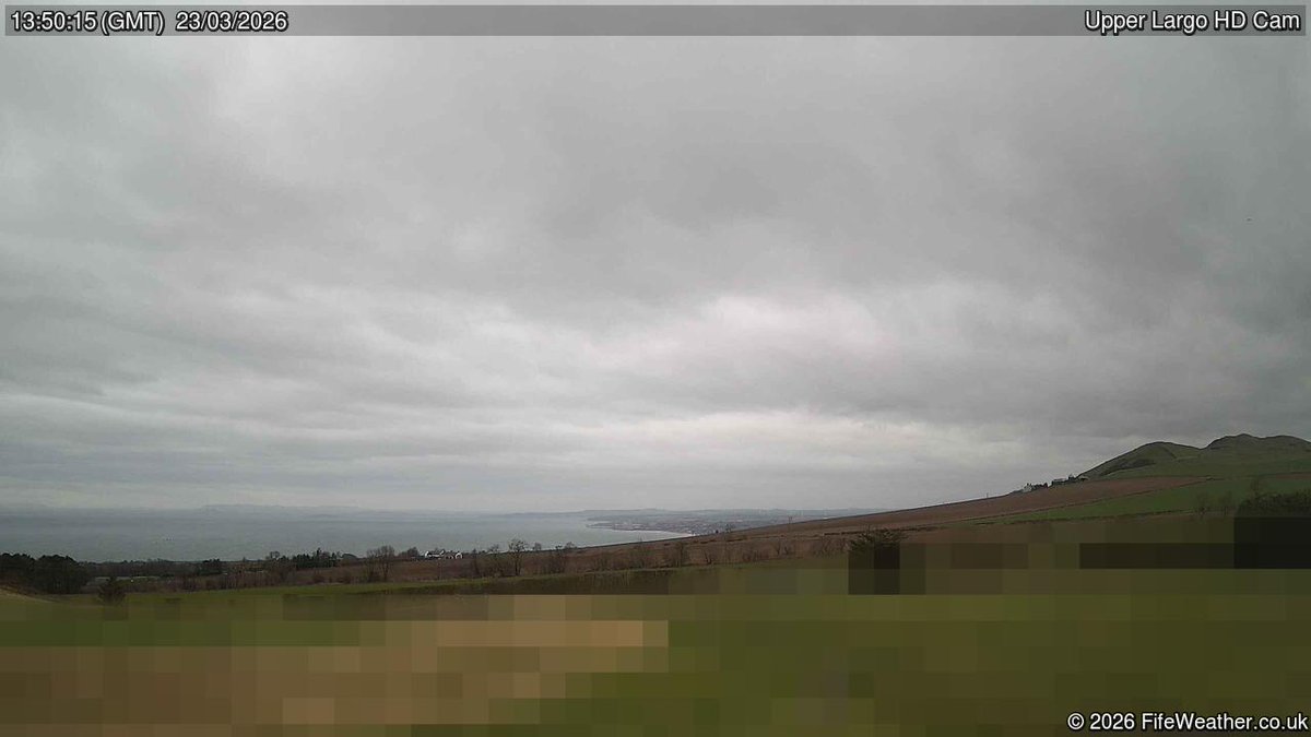 FifeWeather.co.uk tweet media