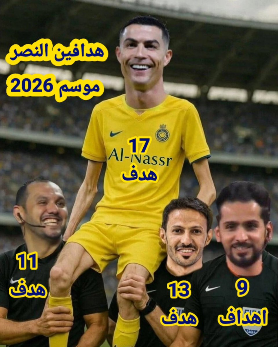 گـــــبير ( 𝐻𝒾𝓁𝒶𝓁 ) آسيــــــا tweet media