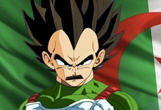 Gabi 🇫🇷🇮🇹 (🇵🇸🇺🇦) tweet media