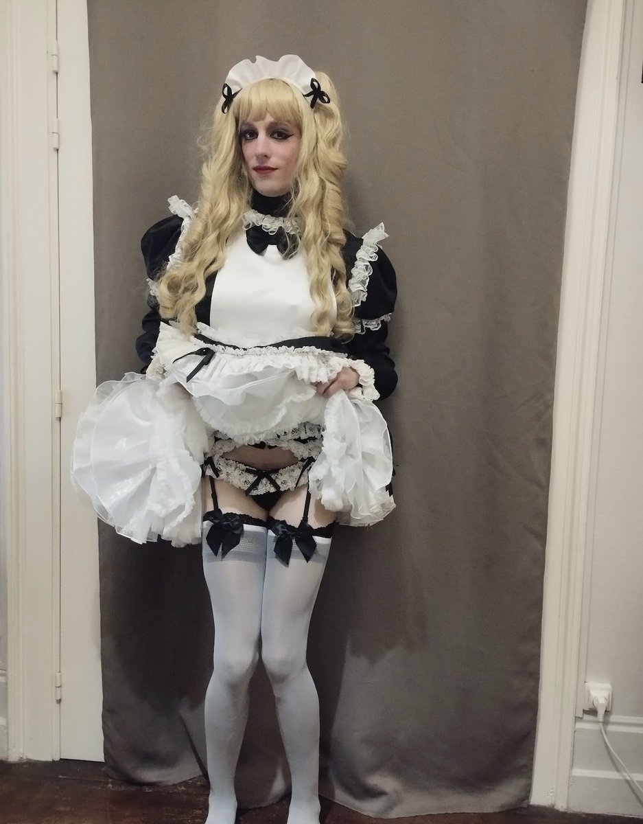 🔆MISTRESS GLORIA 🔆 tweet media