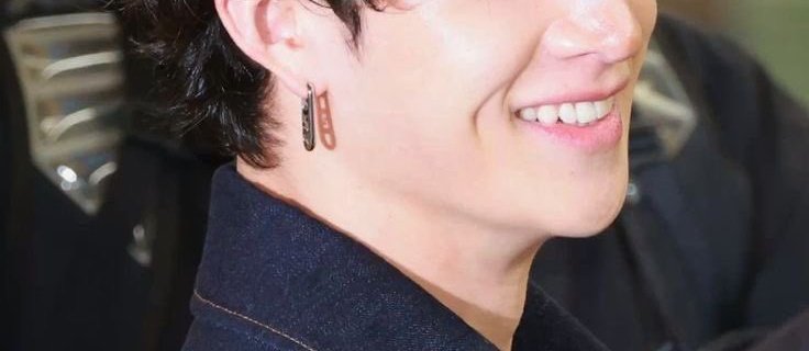 amy 🌊🫧 | baru up au tweet media