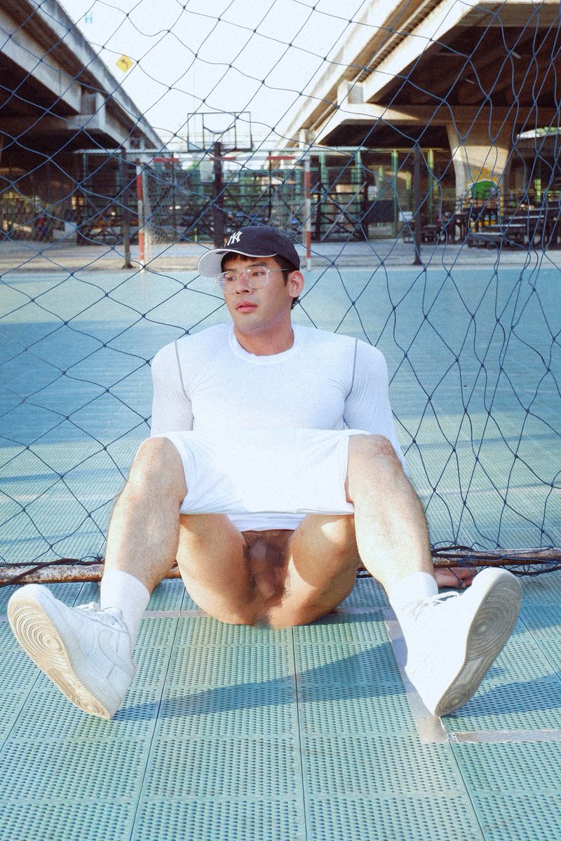 THIRDDD88 tweet media