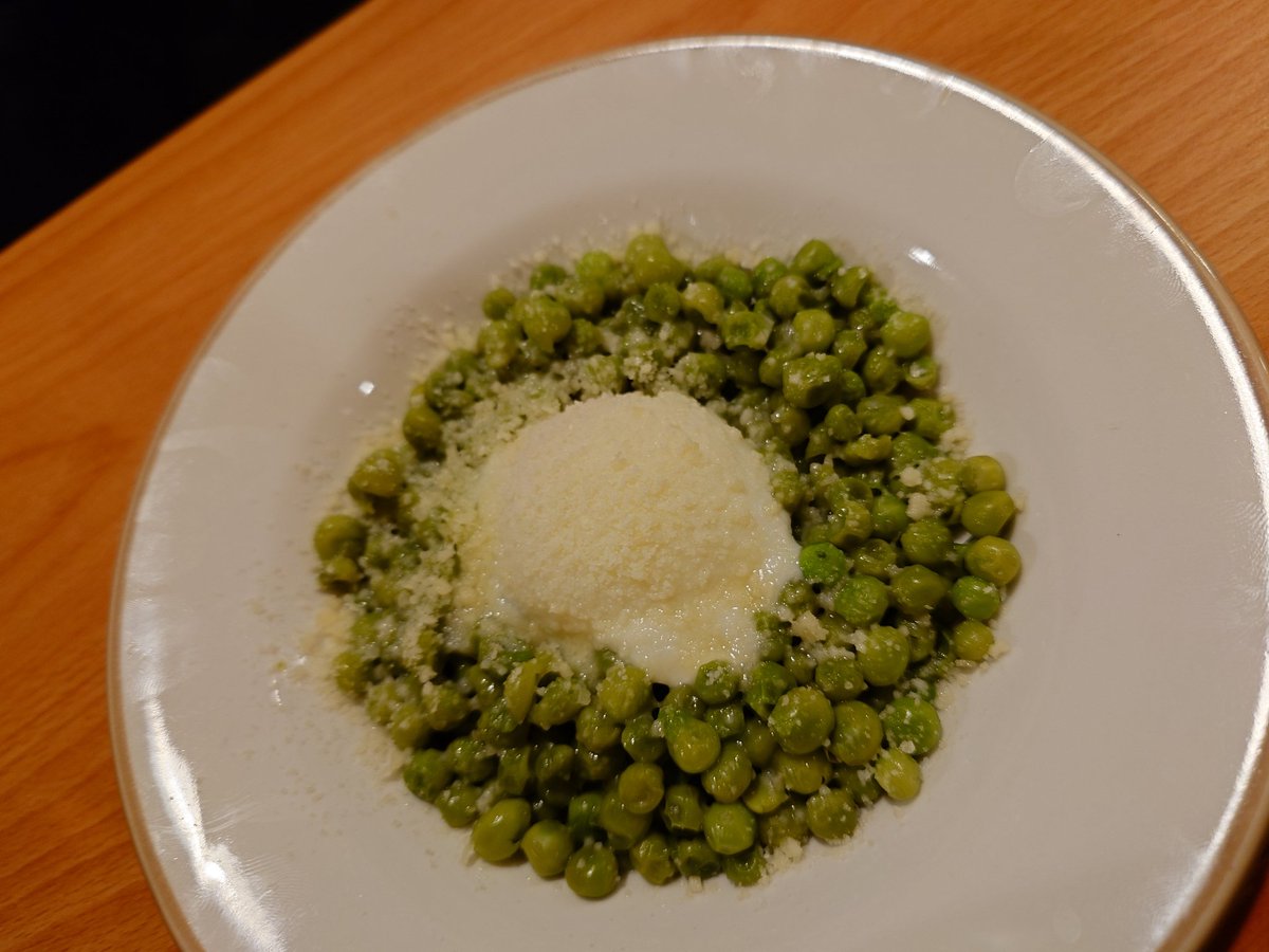 “まきの”というバーテンダー tweet media