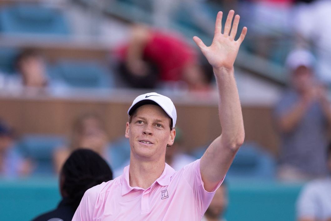 José Morón tweet media