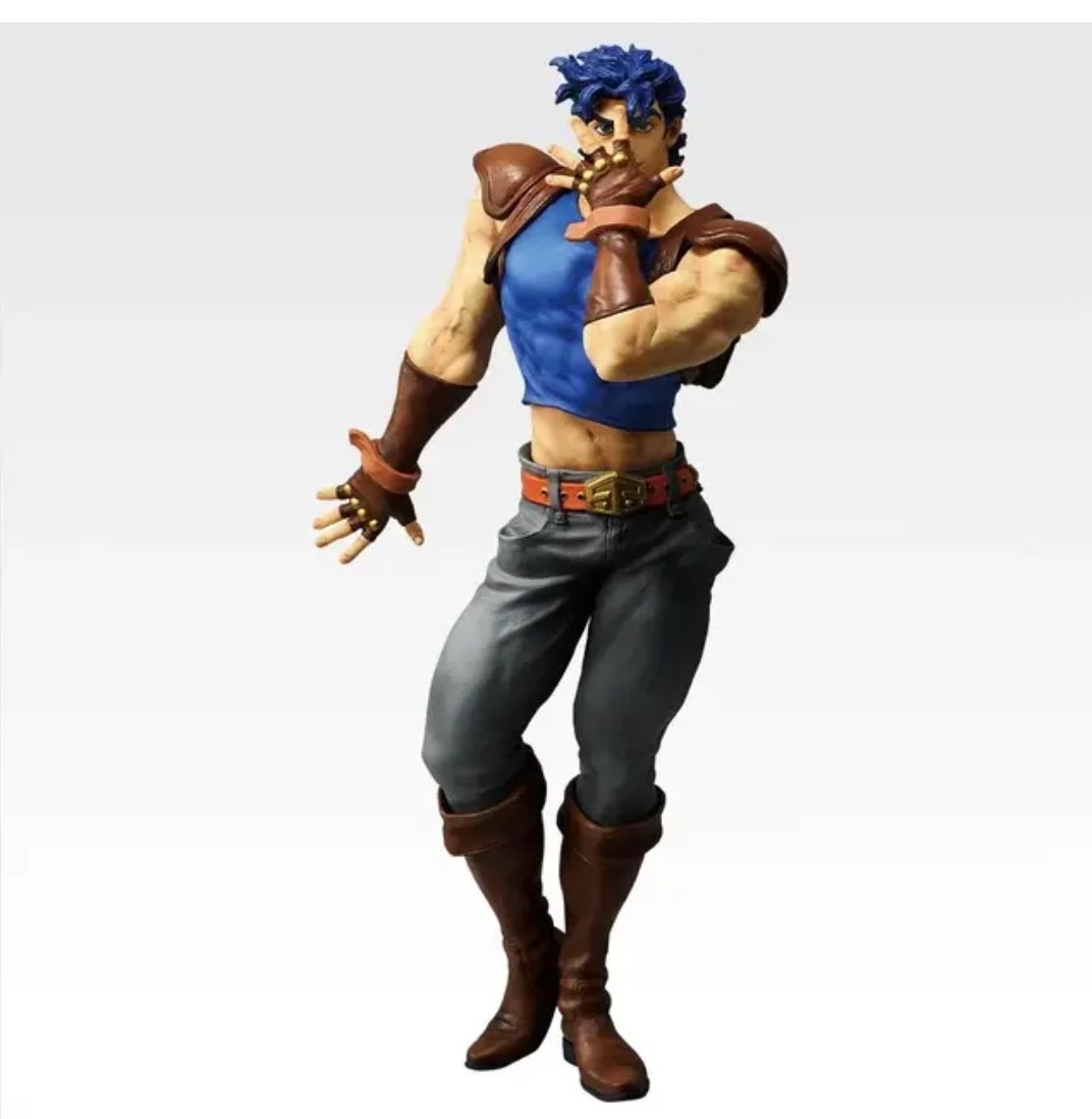 £(ぽんど) tweet media