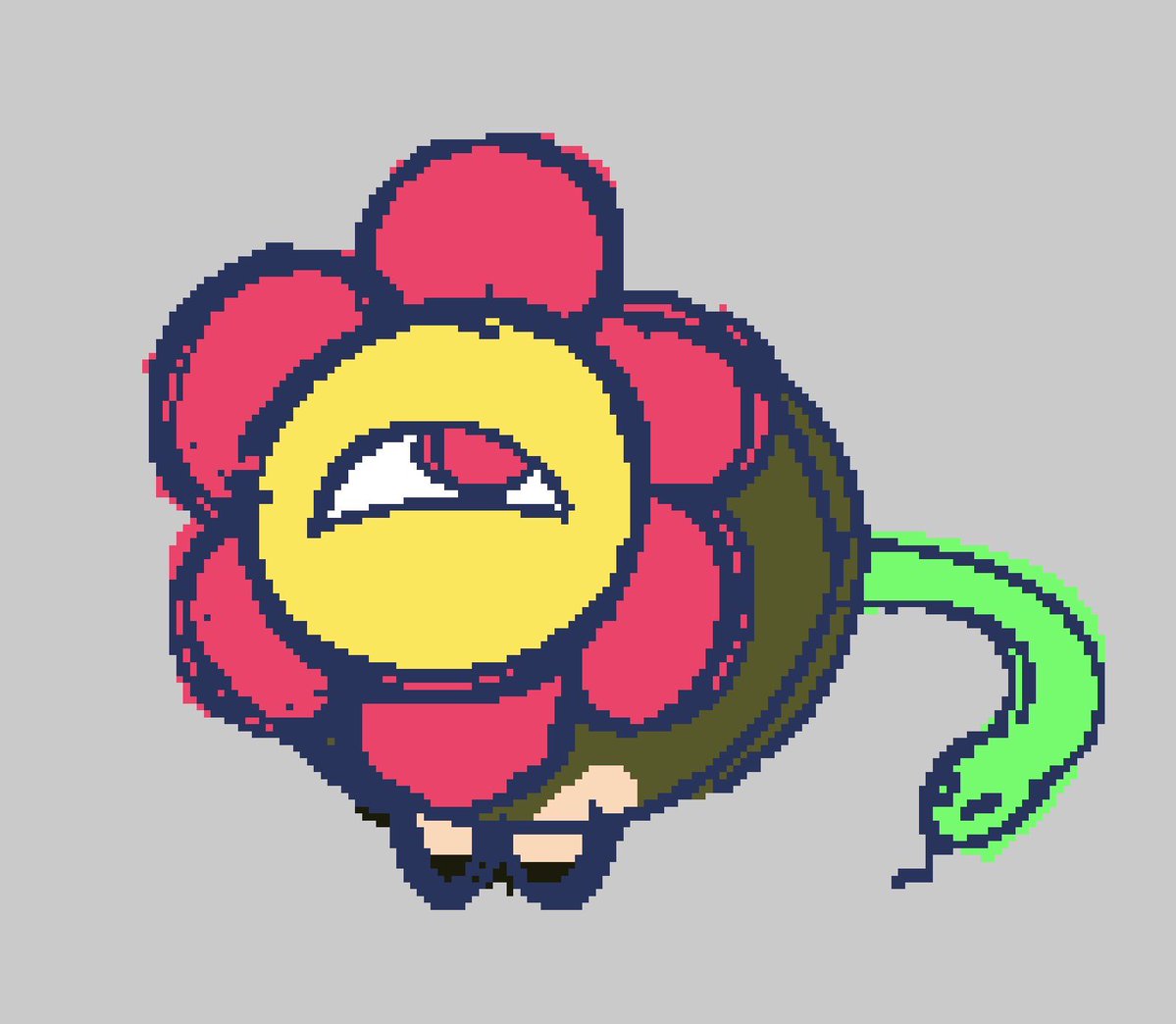 RD ⚡️ tweet media