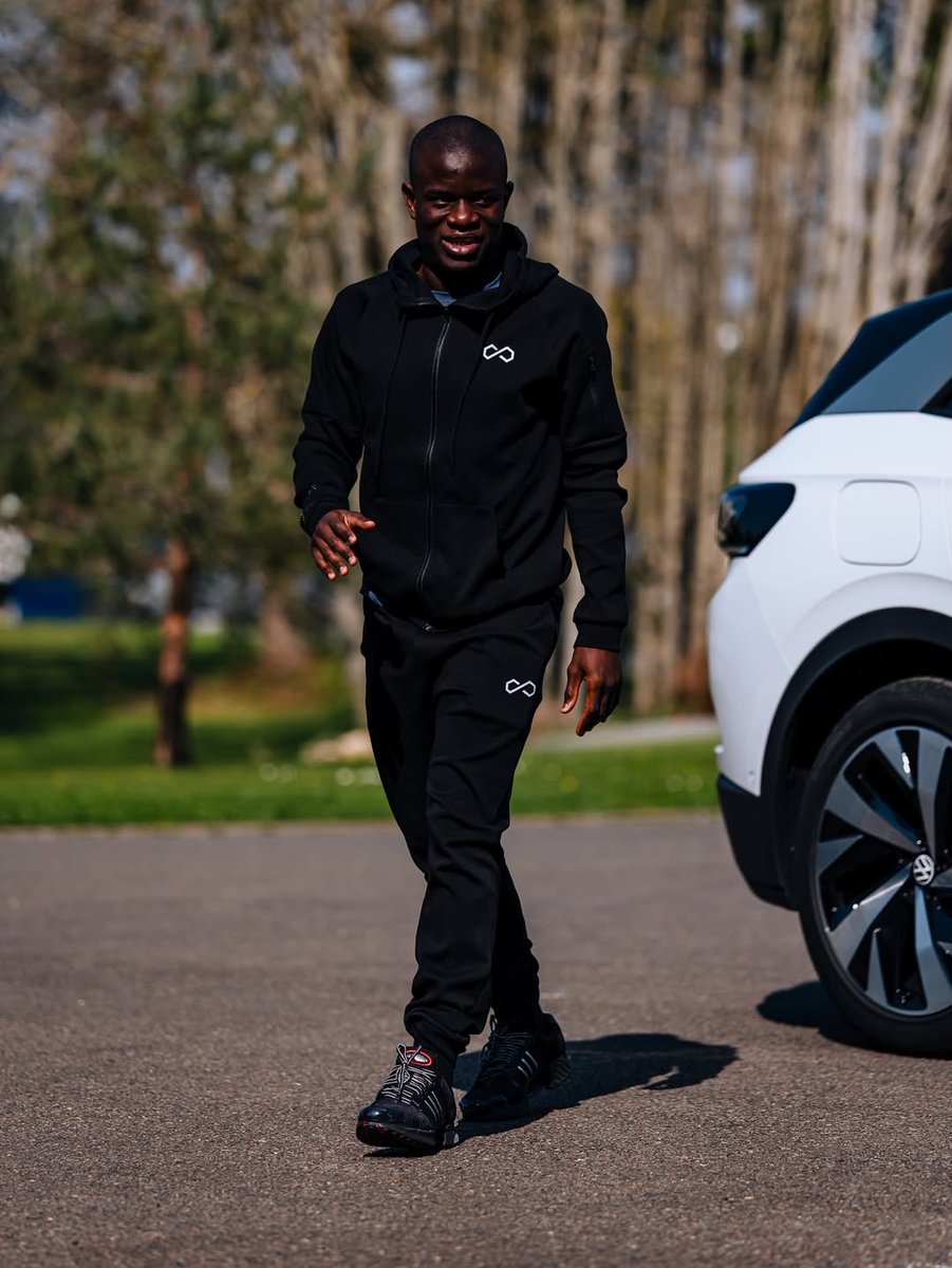 BBO Sports tweet media