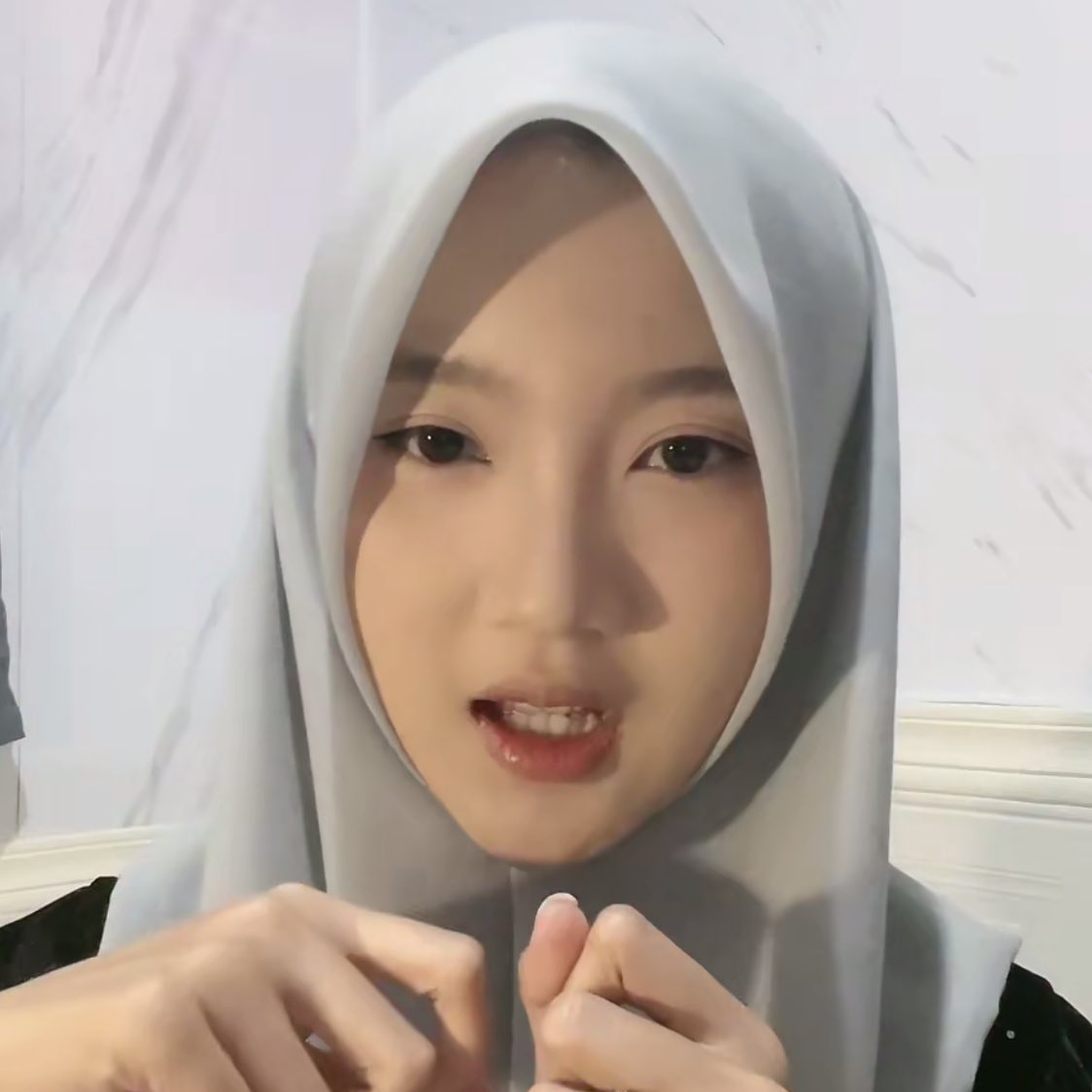 𝐃𝐄𝐋𝐘𝐍𝐄𝐒𝐒𝐄𝐍𝐂𝐄 #Yōuyǎ tweet media