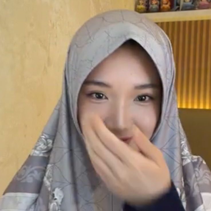 𝐃𝐄𝐋𝐘𝐍𝐄𝐒𝐒𝐄𝐍𝐂𝐄 #Yōuyǎ tweet media