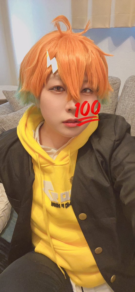 願望ネキ tweet media