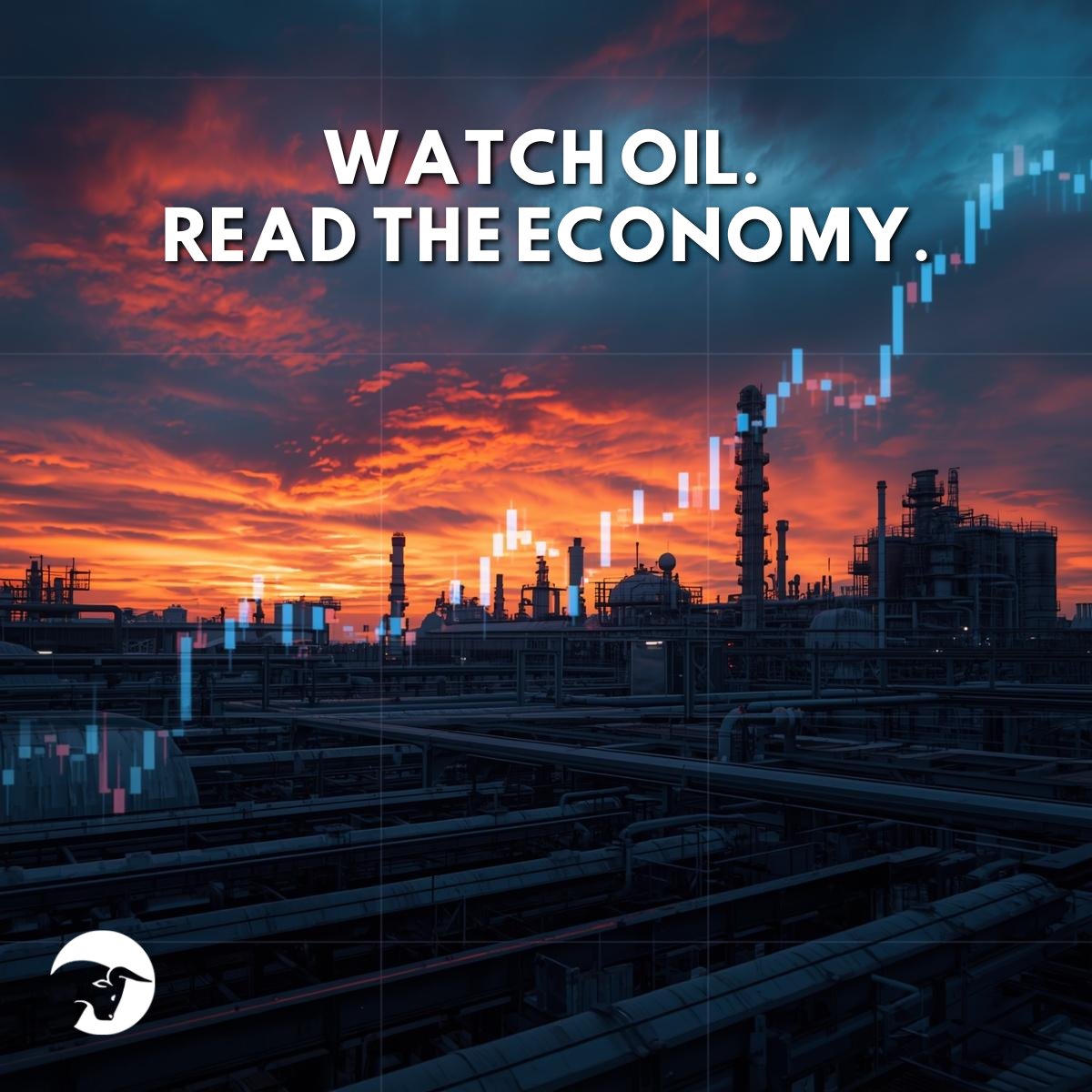 Anmol Singh tweet media