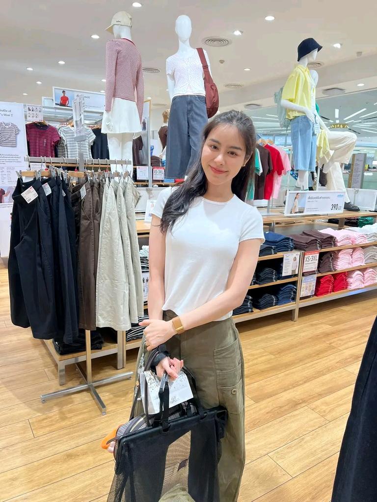 Punpreedee Myanmar FC tweet media