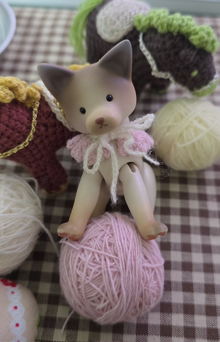 아시메니/하루카는이쁘다/🕯️ tweet media