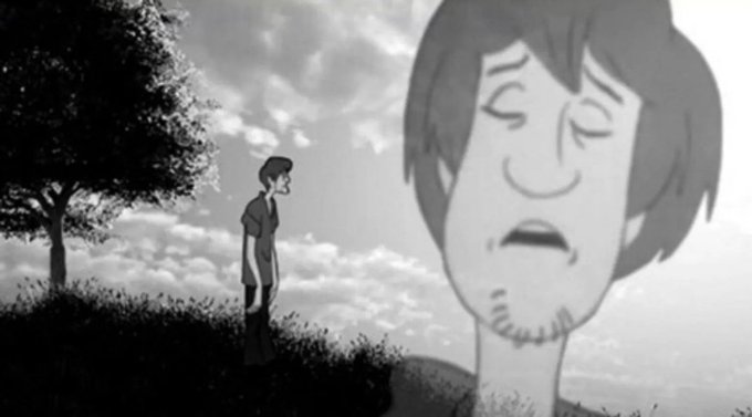 The Extreme Music Enthusiast tweet media