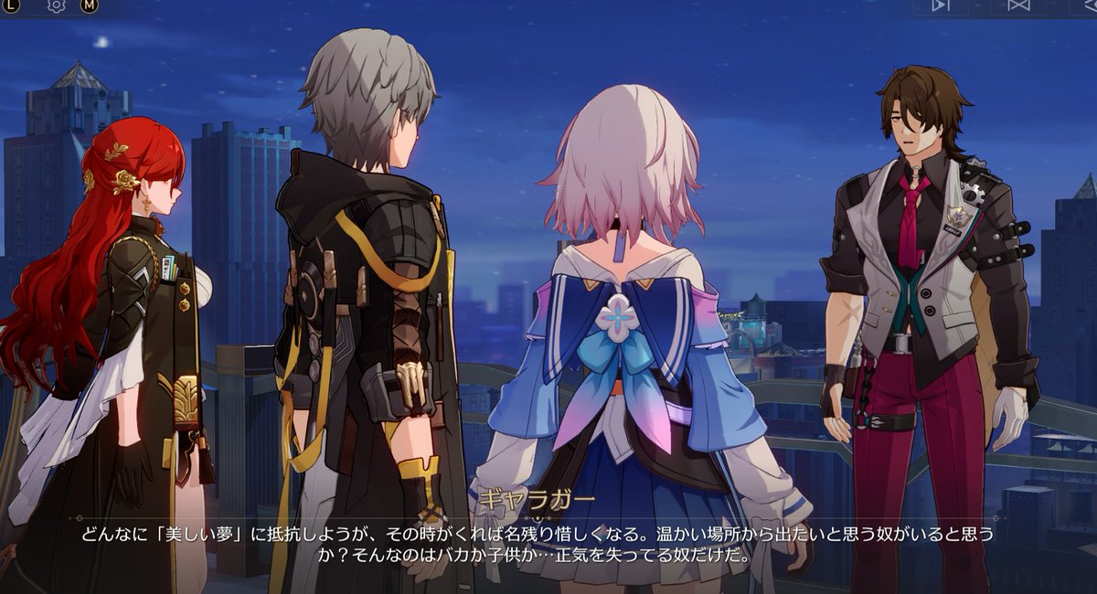 ゆっくりライアン tweet media