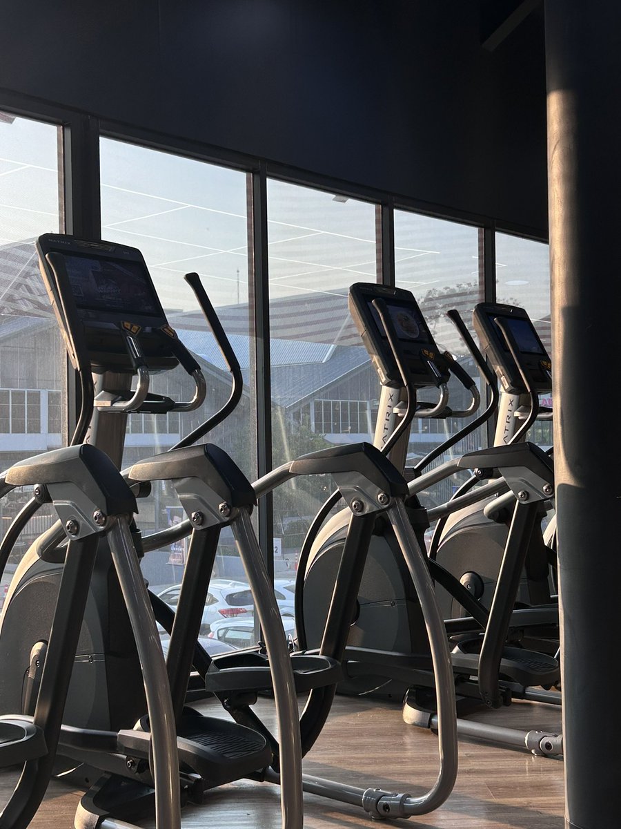 hellowinter❄️ tweet media