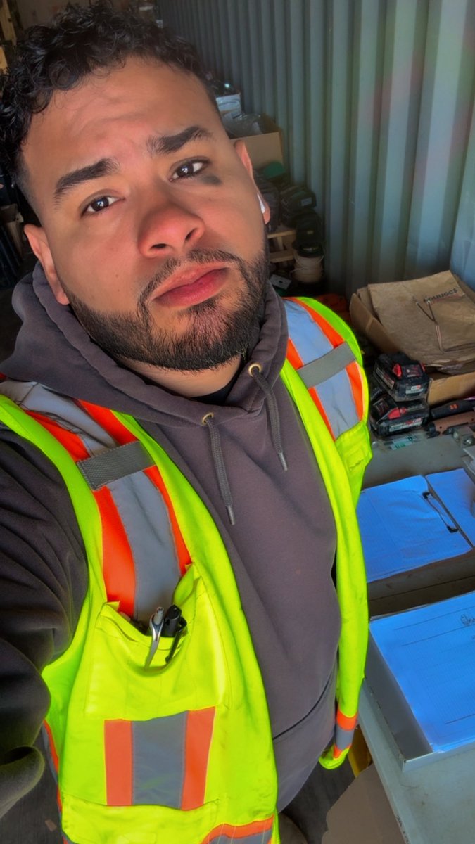 Jonathan 🦔 tweet media