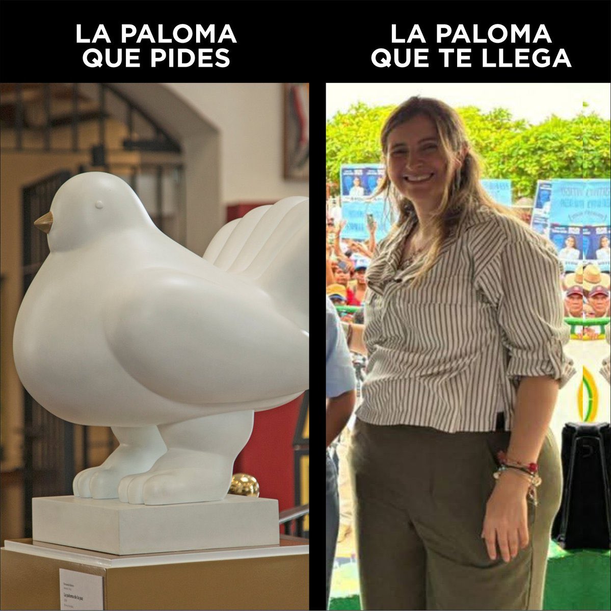 Carlos Julio tweet media