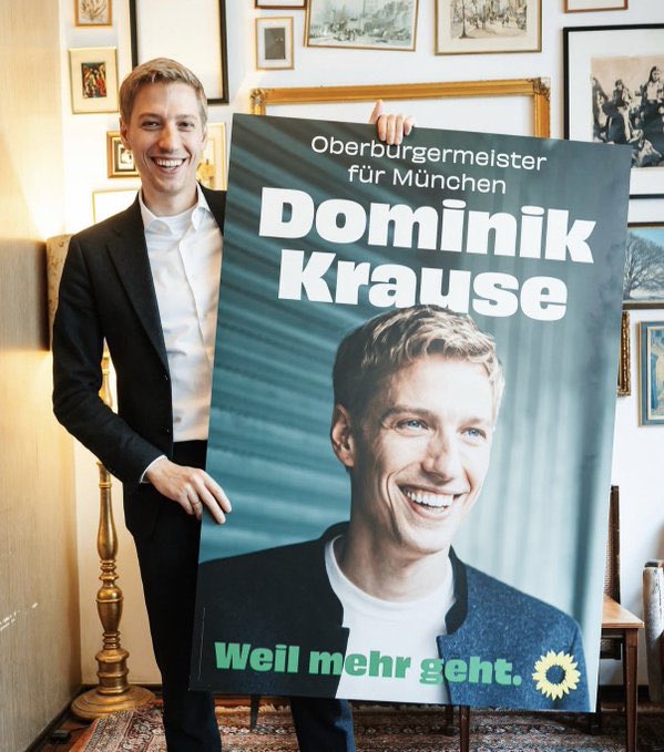 storymakers tweet media