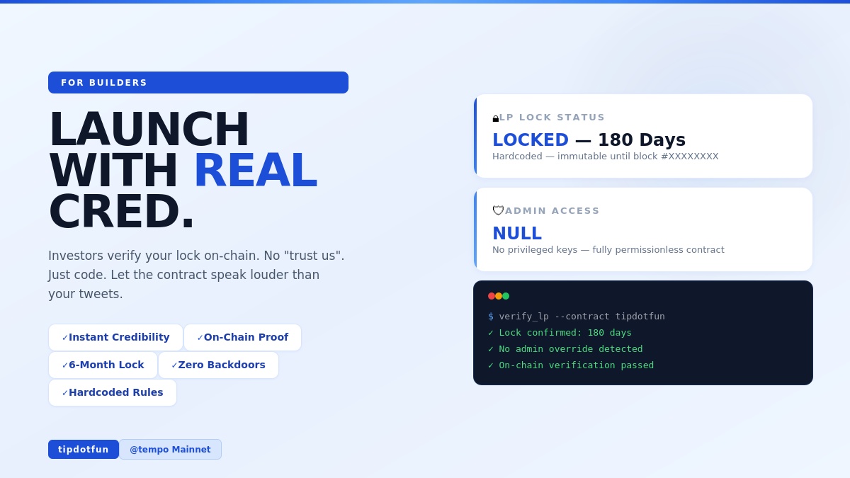 tipdotfun tweet media