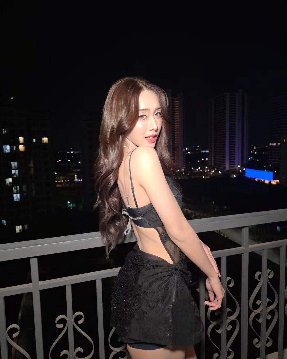 Mind 4EVE_Official FanClub tweet media