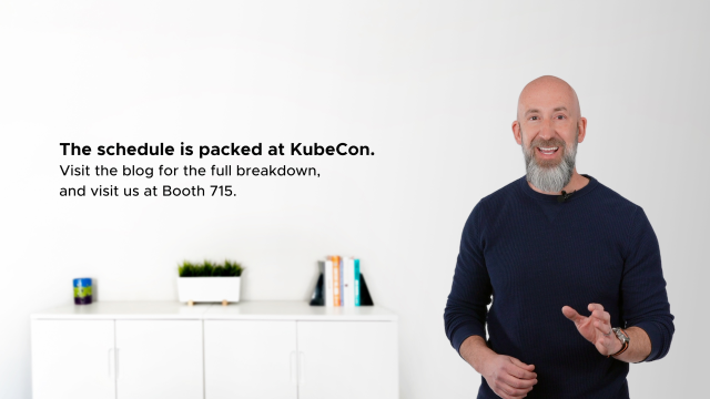 Roger Lund tweet media